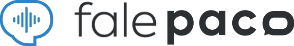 telefone Falepaco